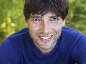 'All the scientists say that learning to play music can increase a child's IQ. That's why music - and Moosicology - should be a top priority in young children's education. All my lot are benefitting, and it's putting smiles on their faces too. The Moosicology method tackles all the basics in an engaging way, the songs are infectious.' Alex James, Blur, father of five children